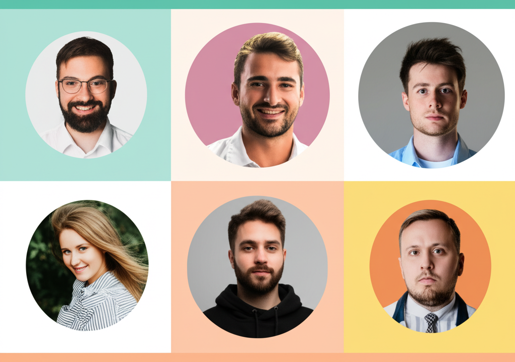 Grupo VIP de Investimentos